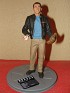 1:9 SD Toys  Virgil Hilts. Uploaded by DaVinci